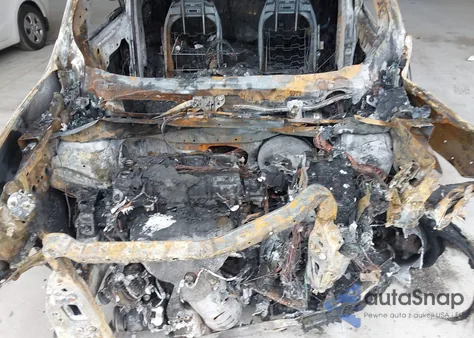 2017 Jeep Renegade Latitude Fwd z USA, uszkodzony, nr VIN ZACCJABB0HPE49909